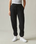 Women's Classic Sweatpant - Black